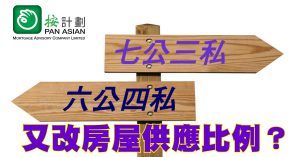 朝三暮四的供應比例