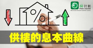 息隨本減