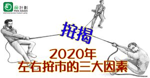 2020年按揭